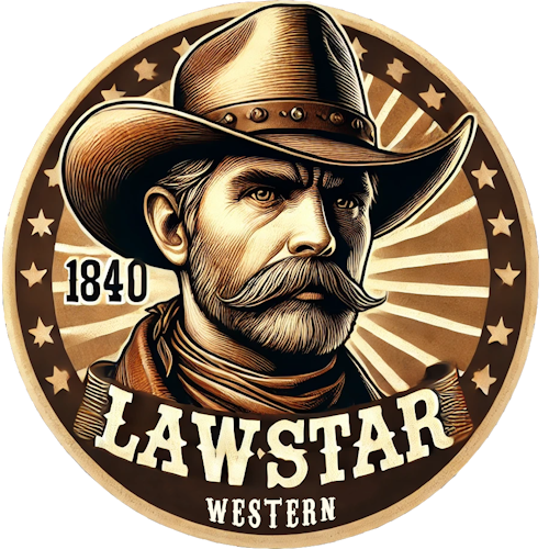 LawStar Western